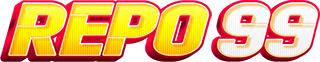 Repo99